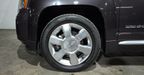 Gmc Terrain 3.6 - DENALI E AT Suv 2015