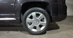 Gmc Terrain 3.6 - DENALI E AT Suv 2015
