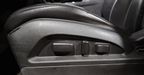 Gmc Terrain 3.6 - DENALI E AT Suv 2015