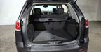 Gmc Terrain 3.6 - DENALI E AT Suv 2015