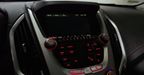 Gmc Terrain 3.6 - DENALI E AT Suv 2015
