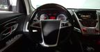 Gmc Terrain 3.6 - DENALI E AT Suv 2015