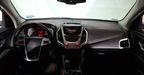 Gmc Terrain 3.6 - DENALI E AT Suv 2015