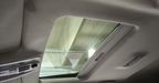 Gmc Terrain 3.6 - DENALI E AT Suv 2015