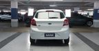 Ford Ka 1.0 SE Hatchback 2017