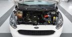 Ford Ka 1.0 SE Hatchback 2017