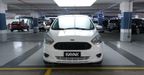 Ford Ka 1.0 SE Hatchback 2017
