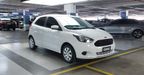 Ford Ka 1.0 SE Hatchback 2017