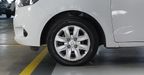 Ford Ka 1.0 SE Hatchback 2017