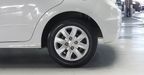 Ford Ka 1.0 SE Hatchback 2017