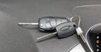 Ford Ka 1.0 SE Hatchback 2017