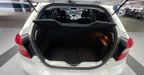 Ford Ka 1.0 SE Hatchback 2017