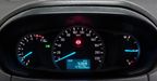 Ford Ka 1.0 SE Hatchback 2017