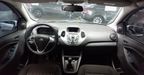 Ford Ka 1.0 SE Hatchback 2017