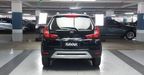 Honda Wr-v 1.5 EXL CVT Suv 2019