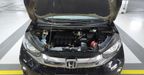 Honda Wr-v 1.5 EXL CVT Suv 2019