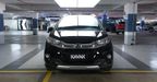 Honda Wr-v 1.5 EXL CVT Suv 2019