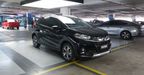 Honda Wr-v 1.5 EXL CVT Suv 2019