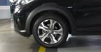 Honda Wr-v 1.5 EXL CVT Suv 2019