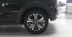 Honda Wr-v 1.5 EXL CVT Suv 2019