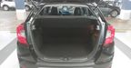 Honda Wr-v 1.5 EXL CVT Suv 2019