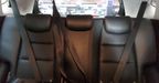 Honda Wr-v 1.5 EXL CVT Suv 2019