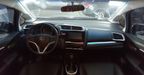 Honda Wr-v 1.5 EXL CVT Suv 2019
