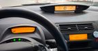 Citroen C4 1.6I 16V X PACK LOOK Hatchback 2011