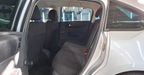 Citroen C4 1.6I 16V X PACK LOOK Hatchback 2011