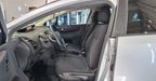 Citroen C4 1.6I 16V X PACK LOOK Hatchback 2011