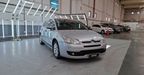 Citroen C4 1.6I 16V X PACK LOOK Hatchback 2011