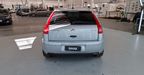 Citroen C4 1.6I 16V X PACK LOOK Hatchback 2011
