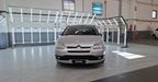 Citroen C4 1.6I 16V X PACK LOOK Hatchback 2011