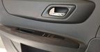 Citroen C4 1.6I 16V X PACK LOOK Hatchback 2011