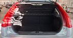 Citroen C4 1.6I 16V X PACK LOOK Hatchback 2011