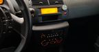 Citroen C4 1.6I 16V X PACK LOOK Hatchback 2011