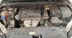 Citroen C4 1.6I 16V X PACK LOOK Hatchback 2011