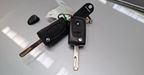 Citroen C4 1.6I 16V X PACK LOOK Hatchback 2011