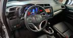 Honda Fit 1.5 EX-L AUTO Hatchback 2017