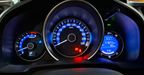 Honda Fit 1.5 EX-L AUTO Hatchback 2017
