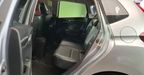 Honda Fit 1.5 EX-L AUTO Hatchback 2017
