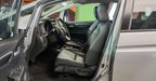Honda Fit 1.5 EX-L AUTO Hatchback 2017