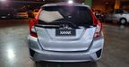 Honda Fit 1.5 EX-L AUTO Hatchback 2017
