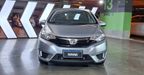 Honda Fit 1.5 EX-L AUTO Hatchback 2017