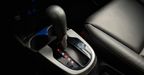 Honda Fit 1.5 EX-L AUTO Hatchback 2017