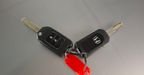 Honda Fit 1.5 EX-L AUTO Hatchback 2017