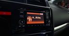 Honda Fit 1.5 EX-L AUTO Hatchback 2017