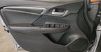 Honda Fit 1.5 EX-L AUTO Hatchback 2017
