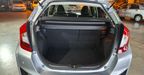 Honda Fit 1.5 EX-L AUTO Hatchback 2017