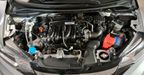 Honda Fit 1.5 EX-L AUTO Hatchback 2017